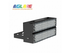 LED Stage Flood Lights - 500W Flood Light for LED City Color Stage lighting